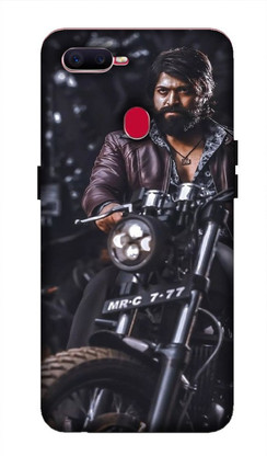 KGF 4K Wallpapers Top Free KGF 4K Backgrounds WallpaperAccess